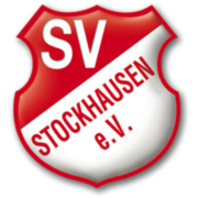 (c) Svstockhausen.de